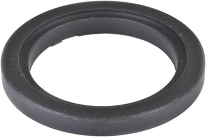 Crank and Bottom Bracket Spacers - CR1279.jpg