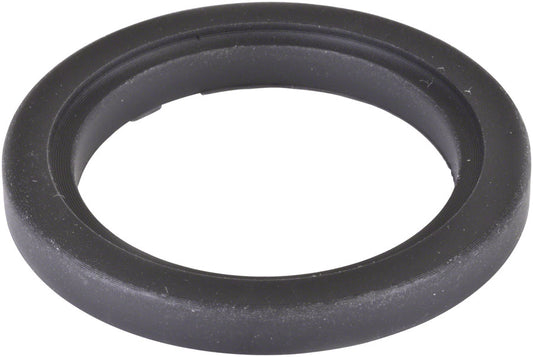 Crank and Bottom Bracket Spacers - CR1279.jpg