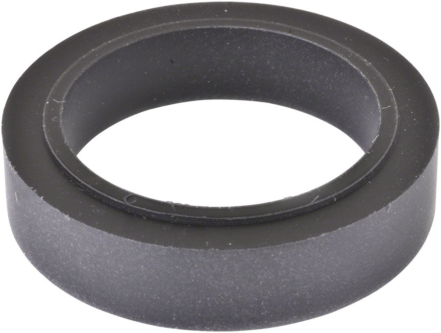 Crank and Bottom Bracket Spacers - CR1280-01.jpg