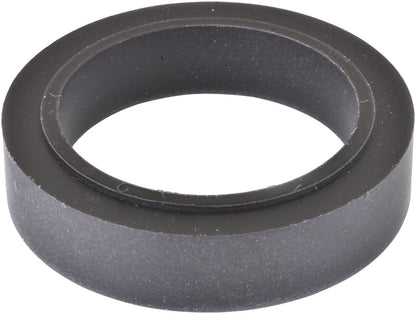 Crank and Bottom Bracket Spacers - CR1280-01.jpg