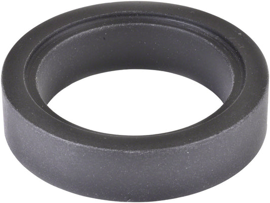 Crank and Bottom Bracket Spacers - CR1280.jpg