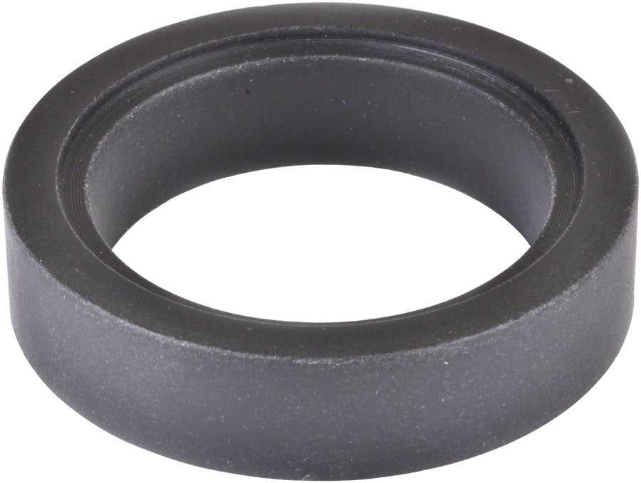 Crank and Bottom Bracket Spacers - CR1280.jpg