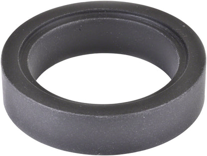 Crank and Bottom Bracket Spacers - CR1280.jpg