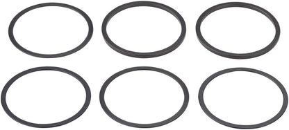 Crank and Bottom Bracket Spacers - CR1281-01.jpg