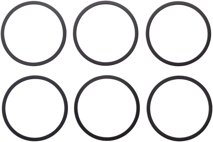 Crank and Bottom Bracket Spacers - CR1281.jpg