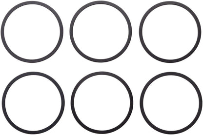 Crank and Bottom Bracket Spacers - CR1281.jpg