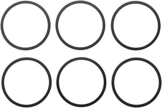 Crank and Bottom Bracket Spacers - CR1281.jpg