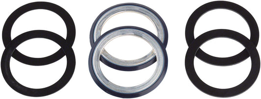 Crank and Bottom Bracket Spacers - CR1282.jpg