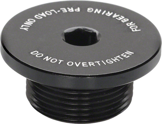 Bearing Adjust Caps - CP0016.jpg