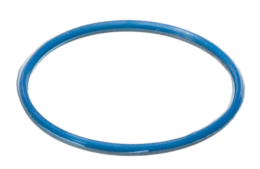 Mega Exo Parts - CR3800.jpg