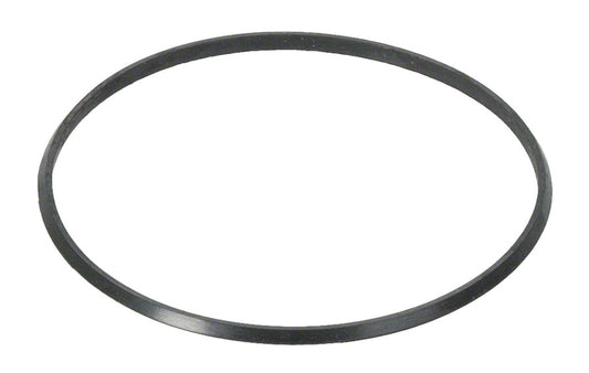 Mega Exo Parts - CR3801.jpg