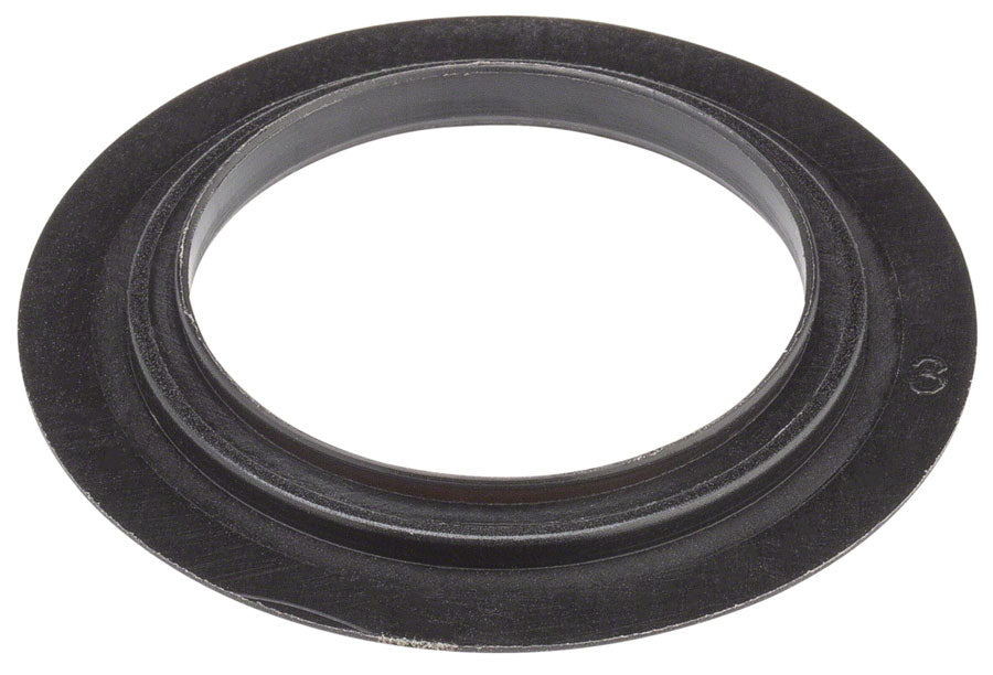 Mega Exo Parts - CR4093-01.jpg