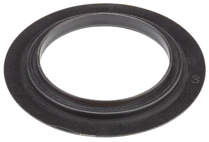 Mega Exo Parts - CR4093-01.jpg