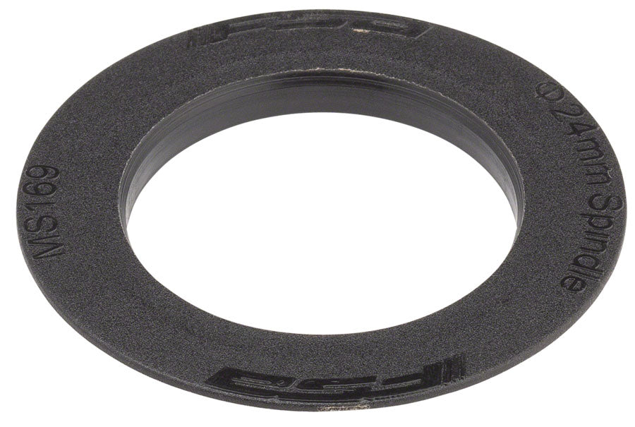 Mega Exo Parts - CR4093.jpg