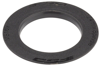 Mega Exo Parts - CR4093.jpg