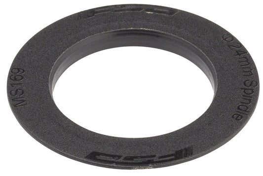 Mega Exo Parts - CR4093.jpg