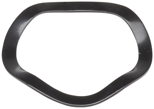 Mega Exo Parts - CR4104.jpg