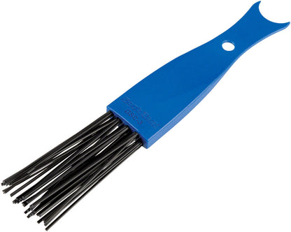 Brushes and Cleaning Tools - TL0603.jpg