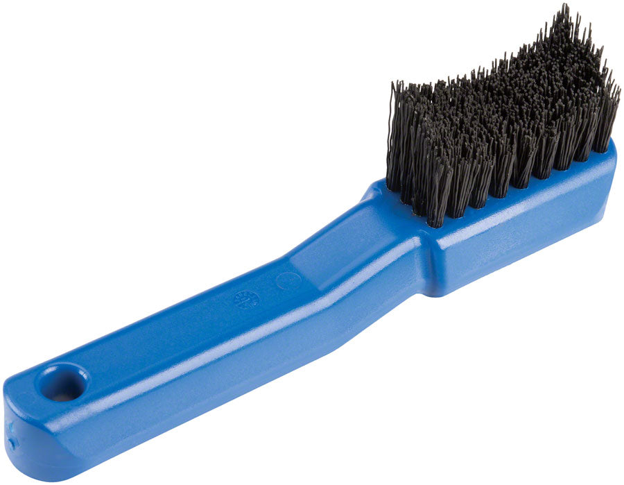 Brushes and Cleaning Tools - TL0604-01.jpg