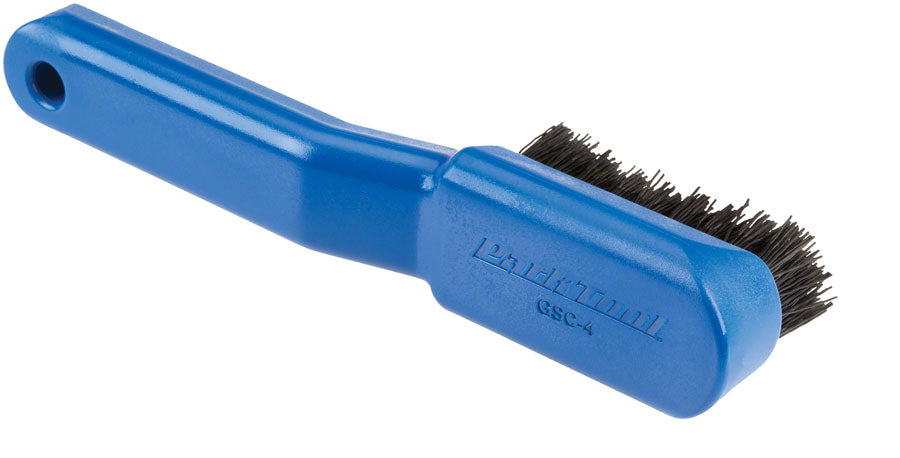 Brushes and Cleaning Tools - TL0604-02.jpg