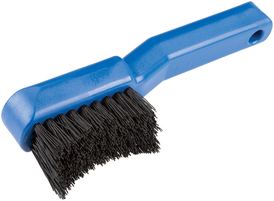 Brushes and Cleaning Tools - TL0604.jpg