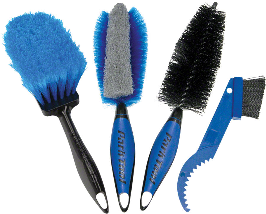 Brushes and Cleaning Tools - TL8758.jpg