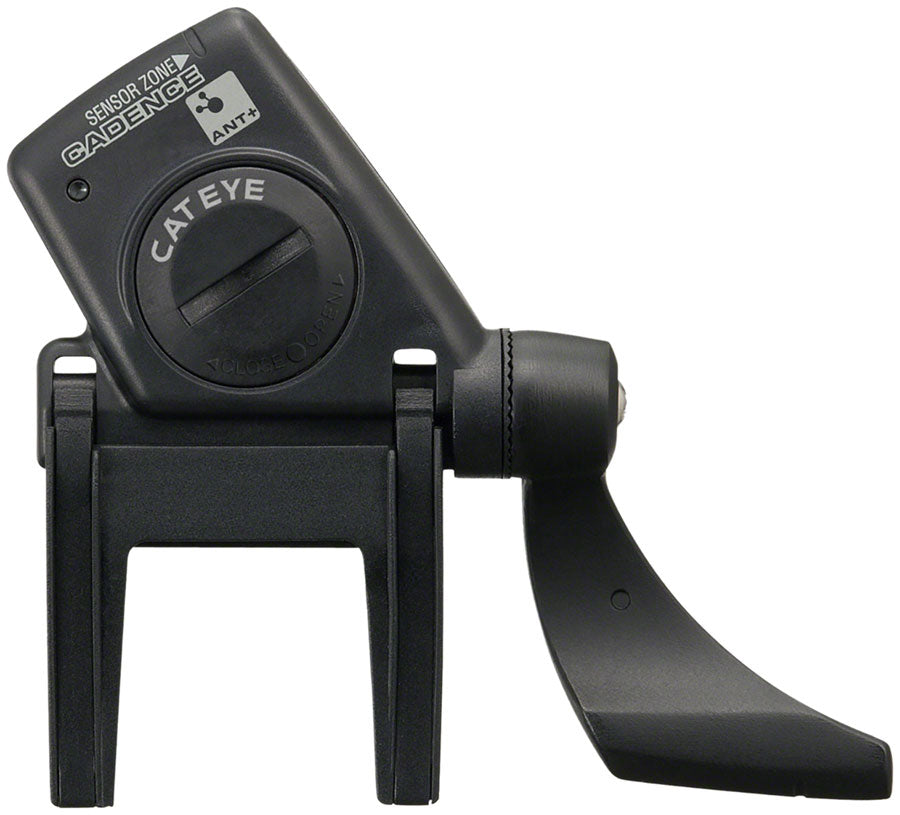 Cadence/Speed Sensors - EC0913.jpg