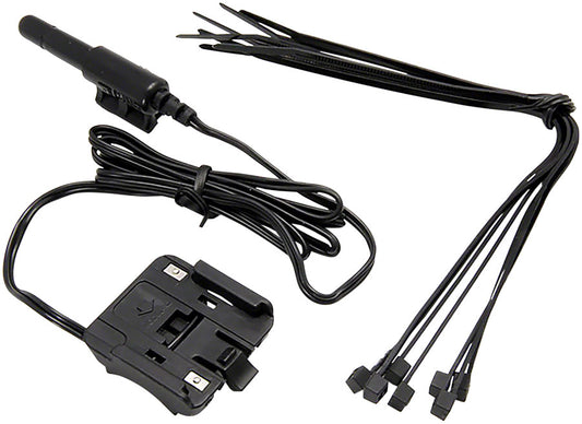 Cadence/Speed Sensors - EC0914.jpg