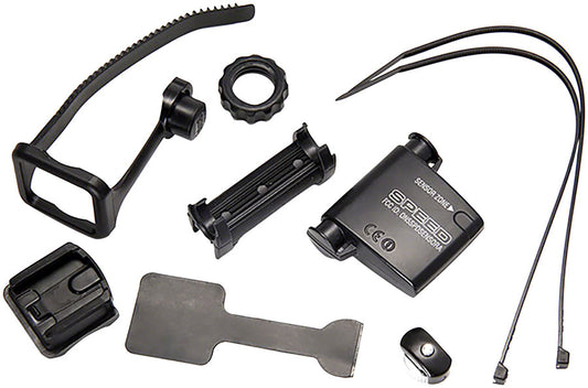 Cadence/Speed Sensors - EC0915.jpg