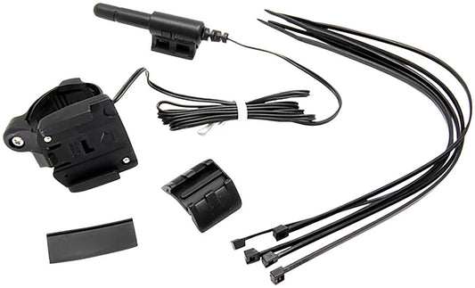 Cadence/Speed Sensors - EC0918.jpg