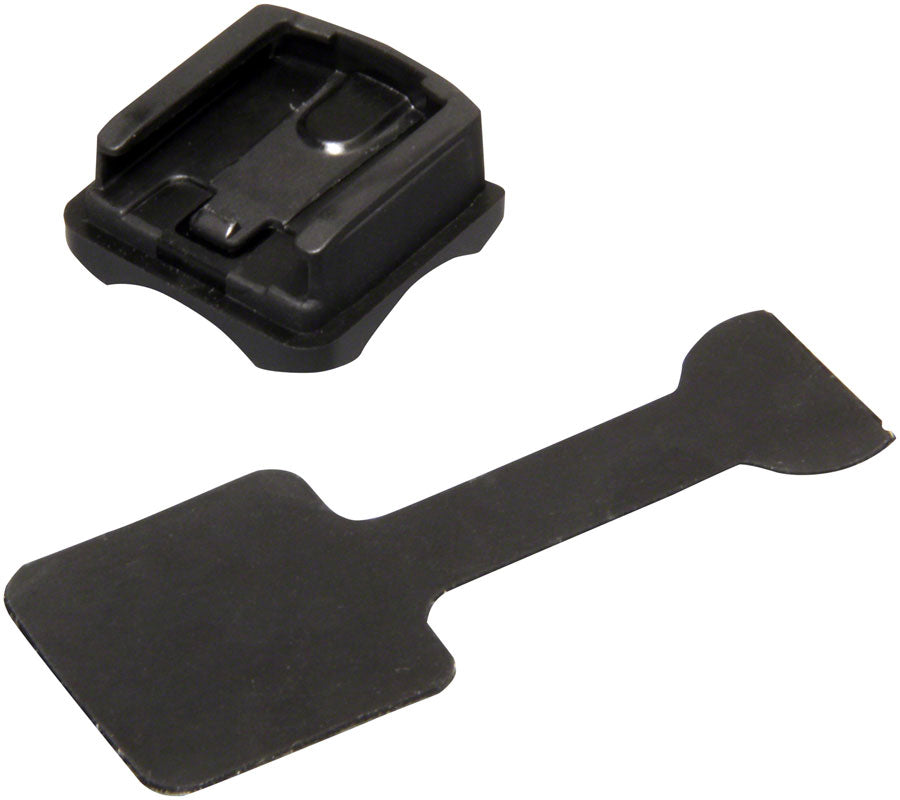 Mount Kits and Adaptors - EC0919.jpg