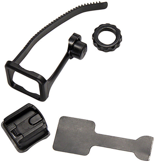 Mount Kits and Adaptors - EC1239.jpg