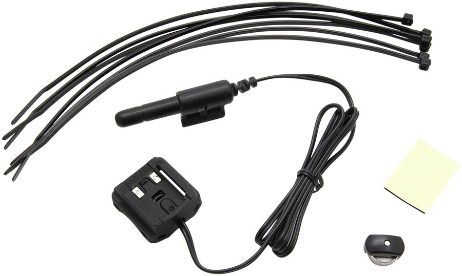 Mount Kits and Adaptors - EC1240.jpg