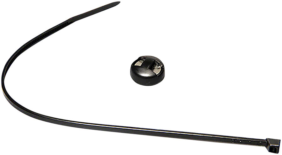 Sensor Magnets - EC0917.jpg