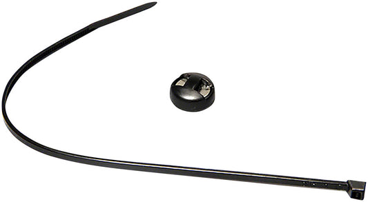 Sensor Magnets - EC0917.jpg