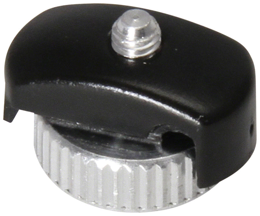 Sensor Magnets - EC1236.jpg