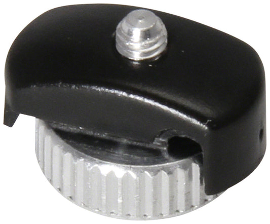 Sensor Magnets - EC1236.jpg