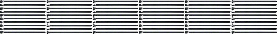 Zip Ties - CY9993-01.jpg