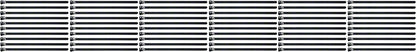 Zip Ties - CY9993-01.jpg