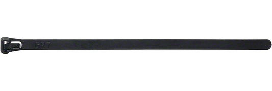 Zip Ties - CY9993.jpg