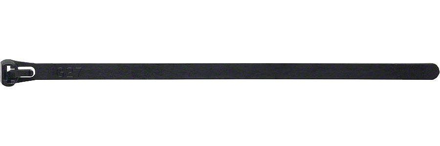 Zip Ties - CY9993.jpg