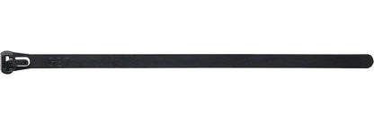 Zip Ties - CY9993.jpg