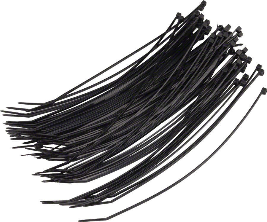 Zip Ties - CY9997.jpg