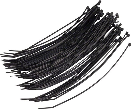 Zip Ties - CY9997.jpg