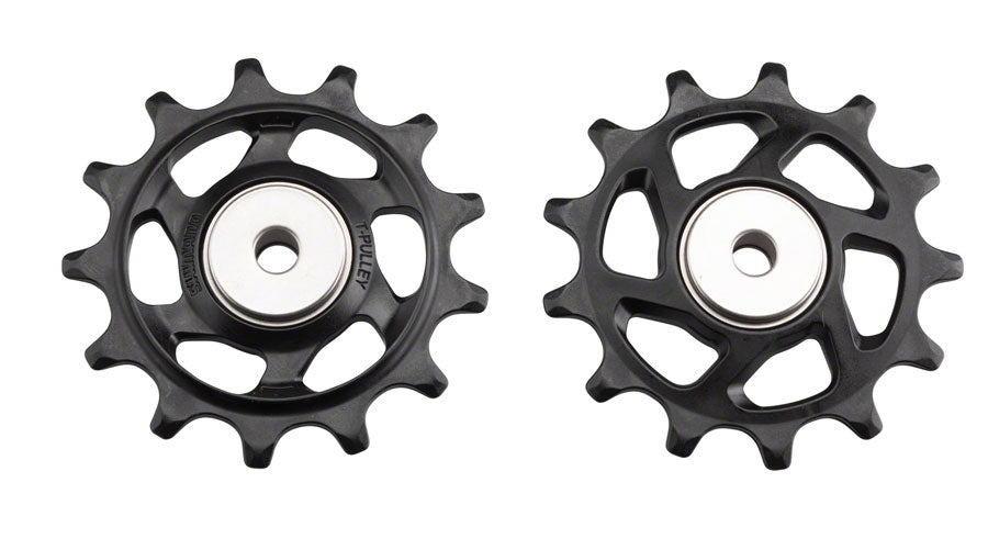 Rear Derailleur Pulley Assemblies - DP0502.jpg