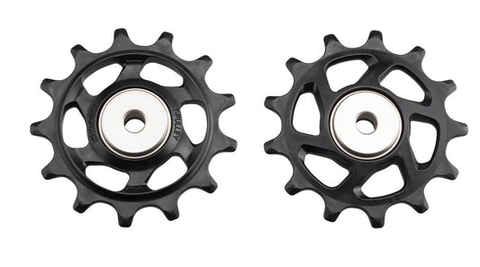 Rear Derailleur Pulley Assemblies - DP0502.jpg