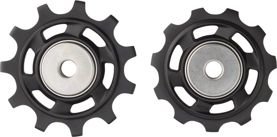 Rear Derailleur Pulley Assemblies - DP0717.jpg
