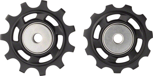 Rear Derailleur Pulley Assemblies - DP0717.jpg