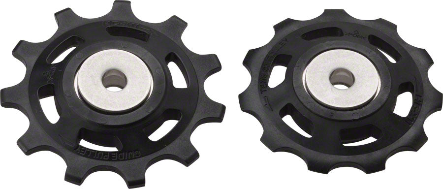 Rear Derailleur Pulley Assemblies - DP0723.jpg