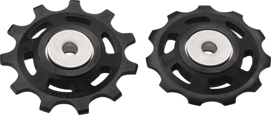 Rear Derailleur Pulley Assemblies - DP0723.jpg